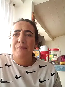 skayhot  online show from 01/22/25, 08:06