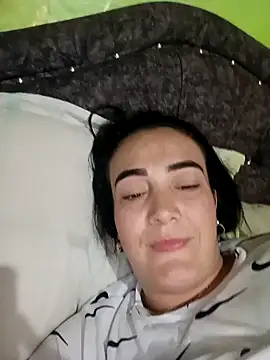 skayhot  online show from 01/23/25, 10:22