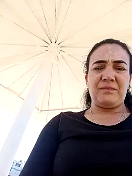 skayhot  online show from 01/26/25, 08:02