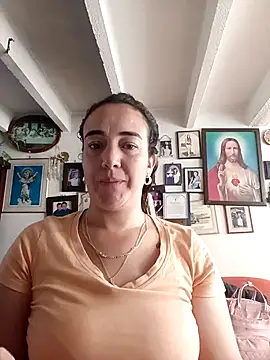 skayhot  online show from 01/31/25, 01:23