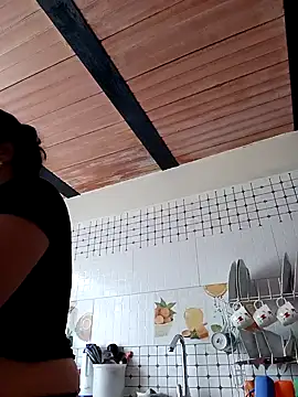 skayhot  online show from 02/03/25, 05:46