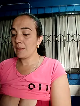 skayhot  online show from 02/07/25, 11:24