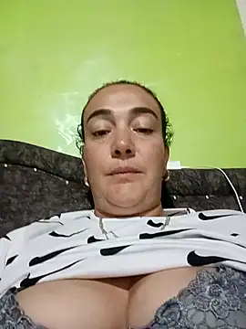 skayhot  online show from 02/11/25, 09:35