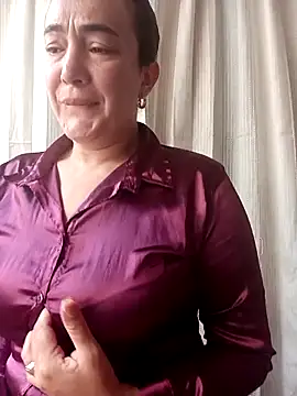 skayhot  online show from 02/19/25, 01:06