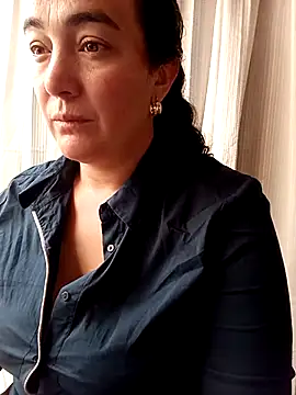 skayhot  online show from 02/21/25, 01:00