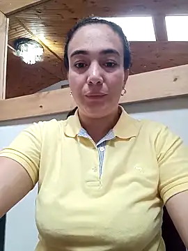 skayhot  online show from 02/24/25, 12:48