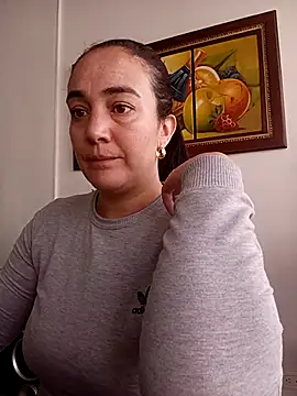 skayhot  online show from 02/28/25, 01:25