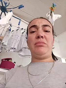 skayhot  online show from 02/28/25, 04:31