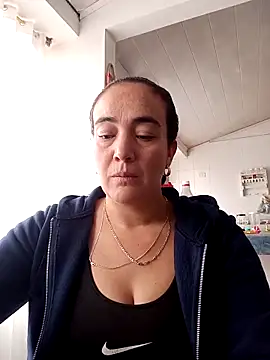 skayhot  online show from 03/07/25, 01:51