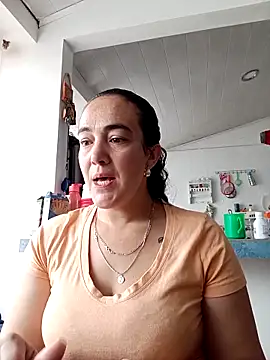 skayhot  online show from 03/12/25, 01:30