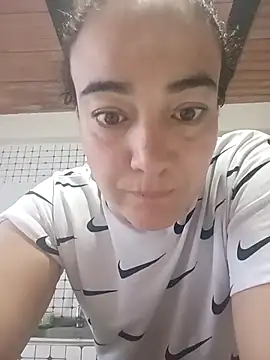 skayhot  online show from 03/14/25, 11:12