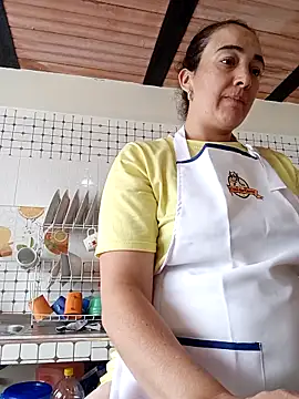 skayhot  online show from 03/16/25, 02:22