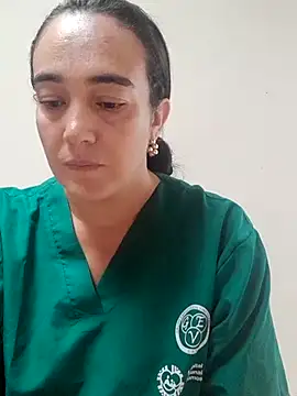 skayhot  online show from 10/16/25, 01:45