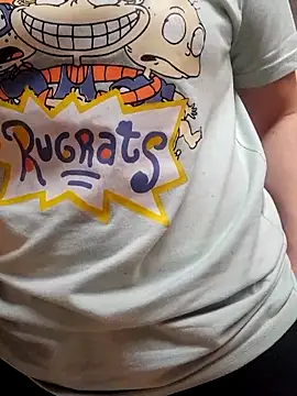 skayhot  online show from 10/29/25, 02:19