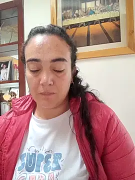 skayhot  online show from 11/06/25, 01:23