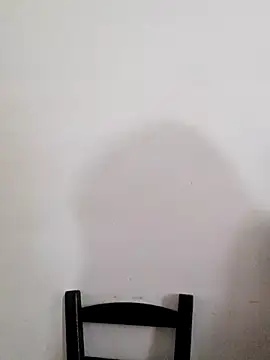 skayhot  online show from 01/17/26, 04:33