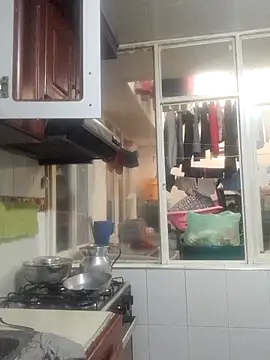 skayhot  online show from 02/01/26, 01:31