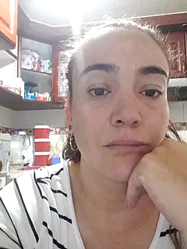 skayhot  online show from 02/14/26, 12:46