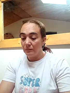 skayhot  online show from 02/21/26, 01:45