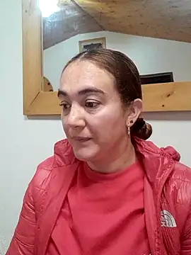 skayhot  online show from 03/18/26, 11:46