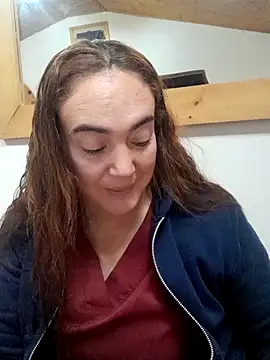 skayhot  online show from 03/25/26, 11:27