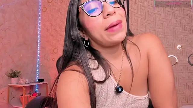 Snapshot of Mia_Gothzx chatting on 04/26/26, 02:04 Mia Gothzx online show from 04/26/26, 02:04