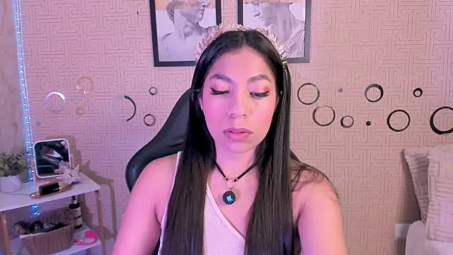 Snapshot of Mia_Gothzx chatting on 06/04/26, 12:44 Mia Gothzx online show from 06/04/26, 12:44