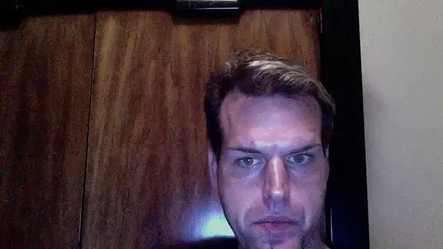 Snapshot of Dreagon79 chatting on 03/10/26, 09:58 Dreagon79 online show from 03/10/26, 09:58