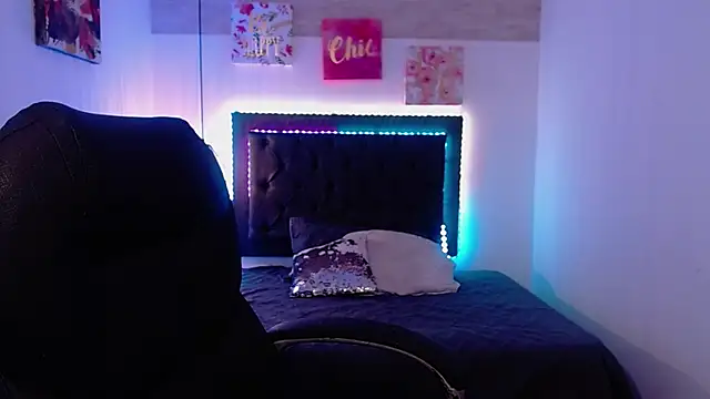 miichael black online show from 02/02/25, 08:19