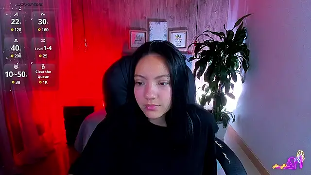 miichael black online show from 02/04/25, 01:06