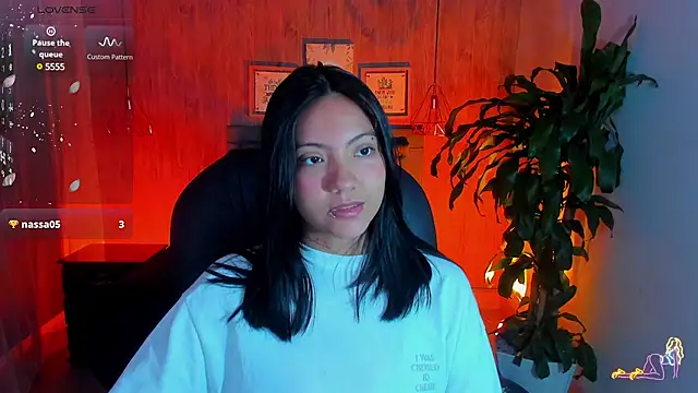 miichael black online show from 02/07/25, 12:50