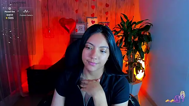 miichael black online show from 02/12/25, 12:55