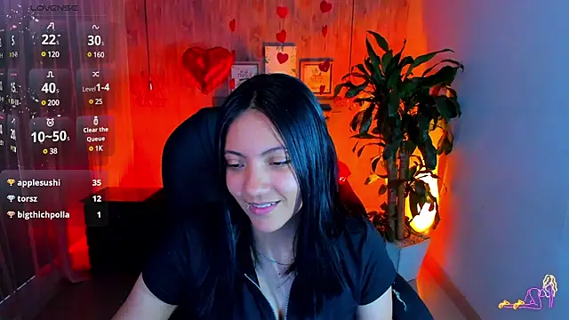 miichael black online show from 02/12/25, 04:00