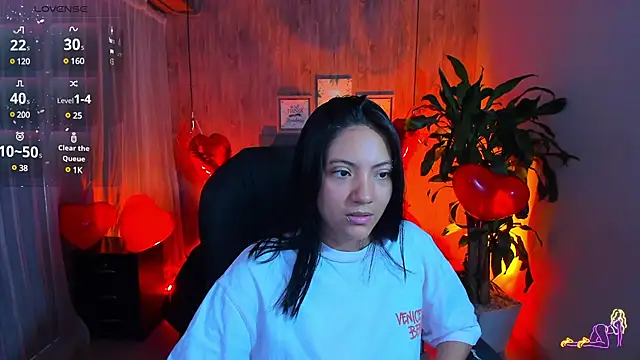 miichael black online show from 02/14/25, 01:18