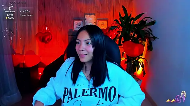 miichael black online show from 02/16/25, 01:16