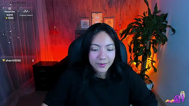 miichael black online show from 02/19/25, 01:17