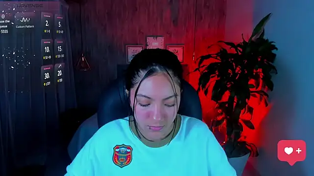 miichael black online show from 02/28/25, 12:52