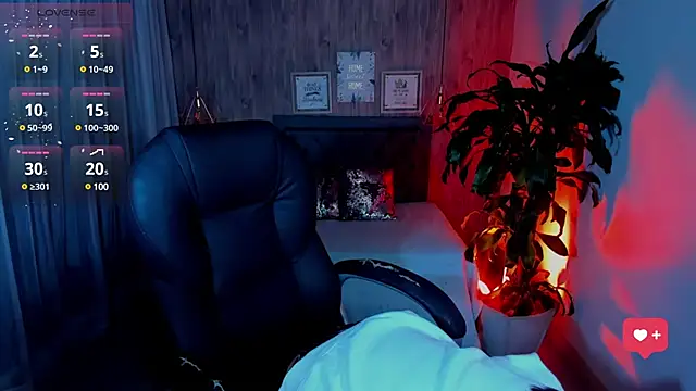 miichael black online show from 03/01/25, 11:37