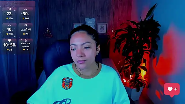 miichael black online show from 03/07/25, 01:18