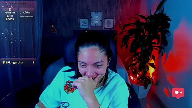 miichael black online show from 03/07/25, 04:22