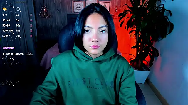 miichael black online show from 09/25/25, 09:18