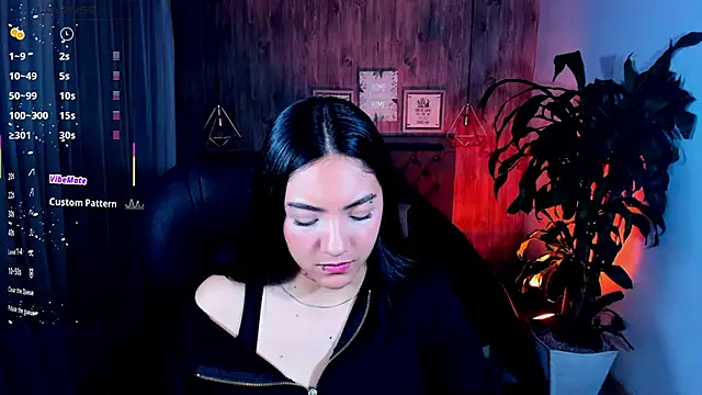 miichael black online show from 10/29/25, 09:05