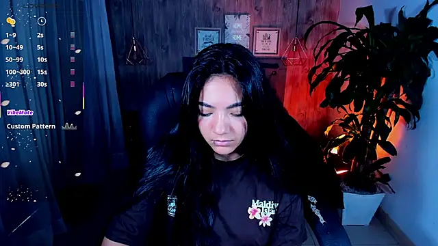 miichael black online show from 11/06/25, 06:53