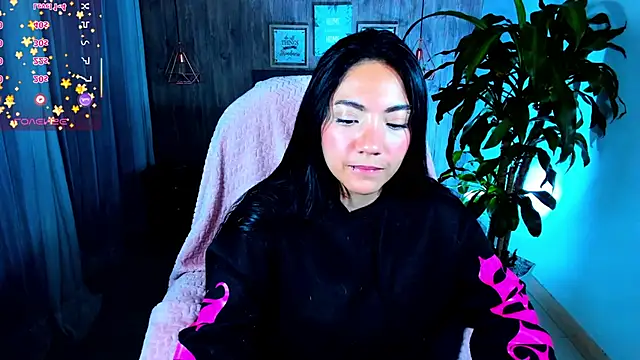 miichael black online show from 01/14/26, 11:42