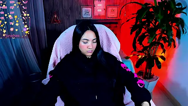 miichael black online show from 01/15/26, 11:48