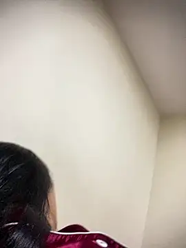 miichael black online show from 02/03/26, 06:40