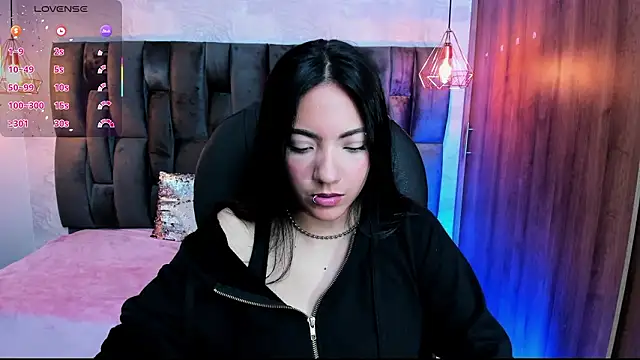 miichael black online show from 02/08/26, 09:07