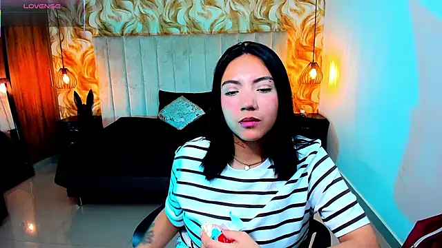 miichael black online show from 03/15/26, 05:41