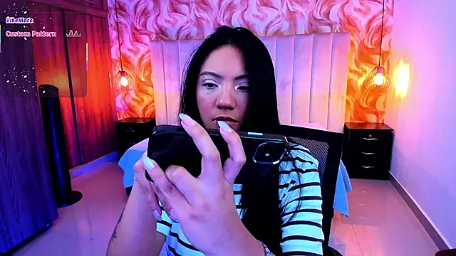 miichael black online show from 05/27/26, 02:25