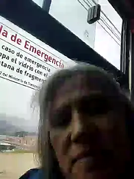 Edged Hot69 online show from 12/14/24, 05:03